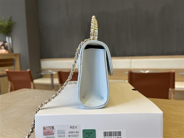 2026127215015909 580